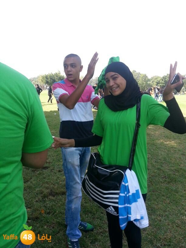 tabe3a school 8108 (31).jpg